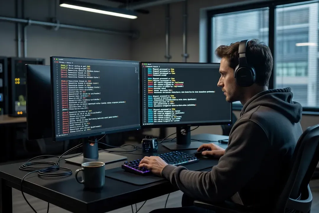 Guide de sélection du runtime JavaScript backend — Node.js vs Bun vs Deno en 2026