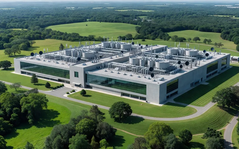 Parcours de certification cloud computing avec les etapes de progression pour AWS, Azure et GCP