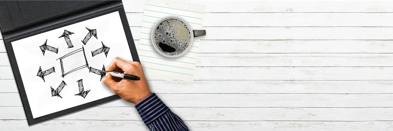 5 competences en programmation essentielles