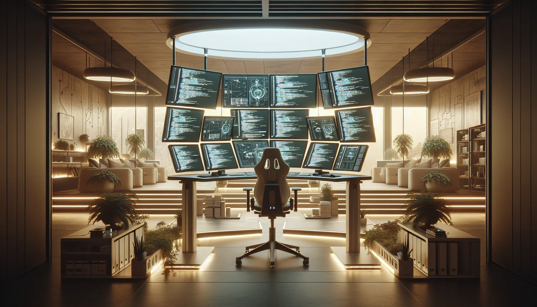 Devenir developpeur web en 2026