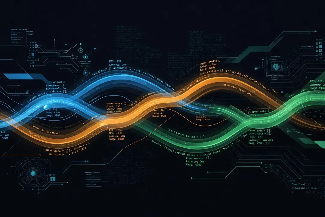 Node.js vs Bun vs Deno 2026