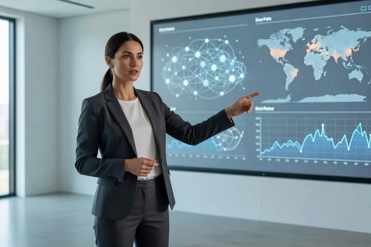 Tableau comparatif des services serverless AWS Lambda, Cloudflare Workers et Azure Functions