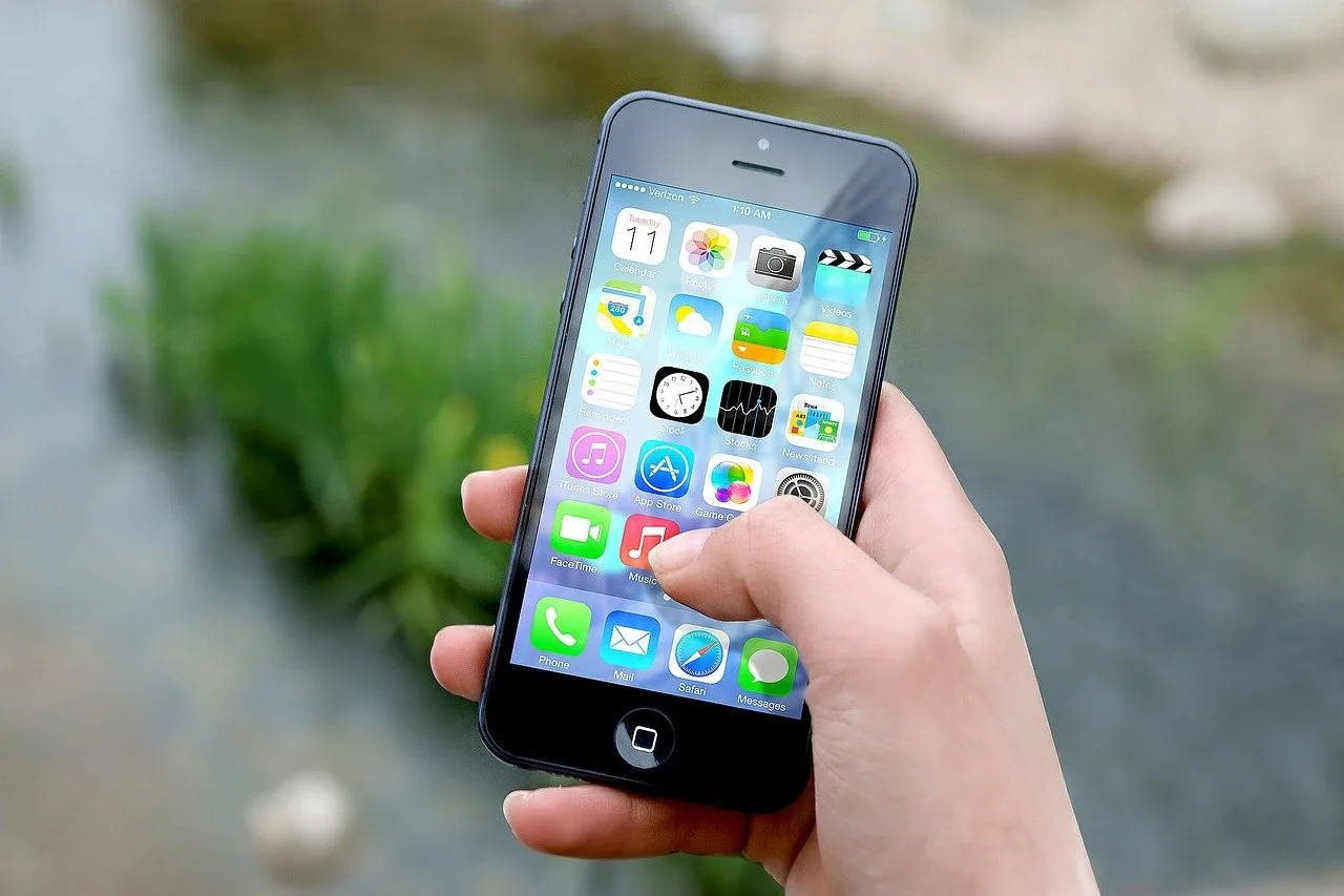 En quoi les applications iOS sont-elles ecrites ?