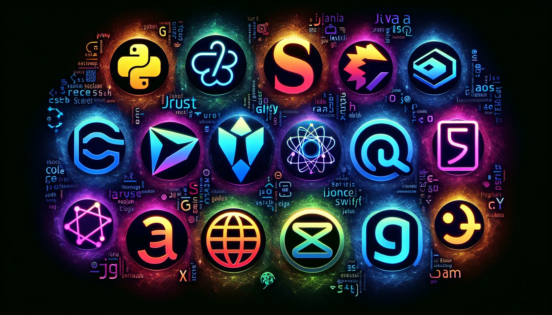 Langages de programmation 2026